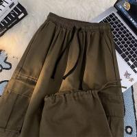 cms/erpbt/backend/web/uploads/erp/collection/images/Men Clothes/XINBAIHUI/EN0225293/img_b/EN0225293_img_b_3